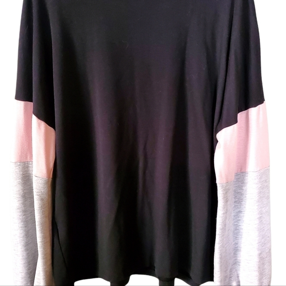 I.N.C. International Concepts Sweatshirt